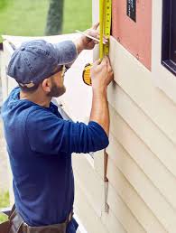  , USA Siding Installation & Repair Pros